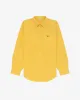 Leon Overshirt sold by Aime Leon Dore