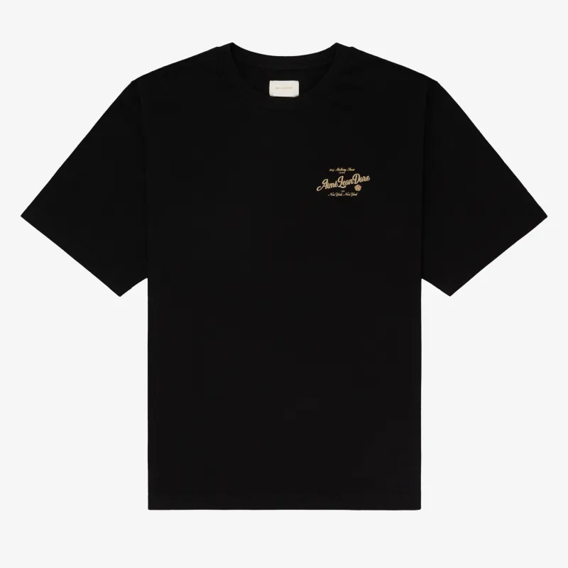 Lounge Tee sold by Aime Leon Dore