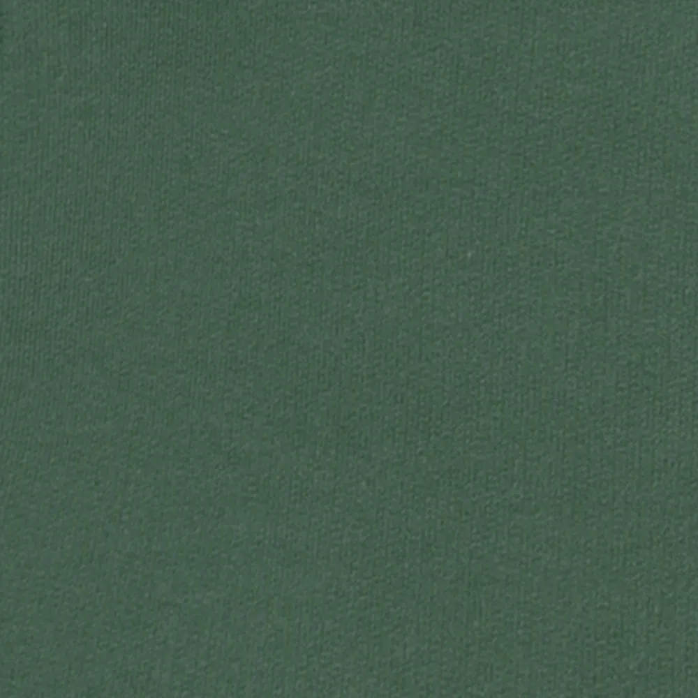 Collegiate Logo Hoodie sold by Aime Leon Dore product image thumbnail 5