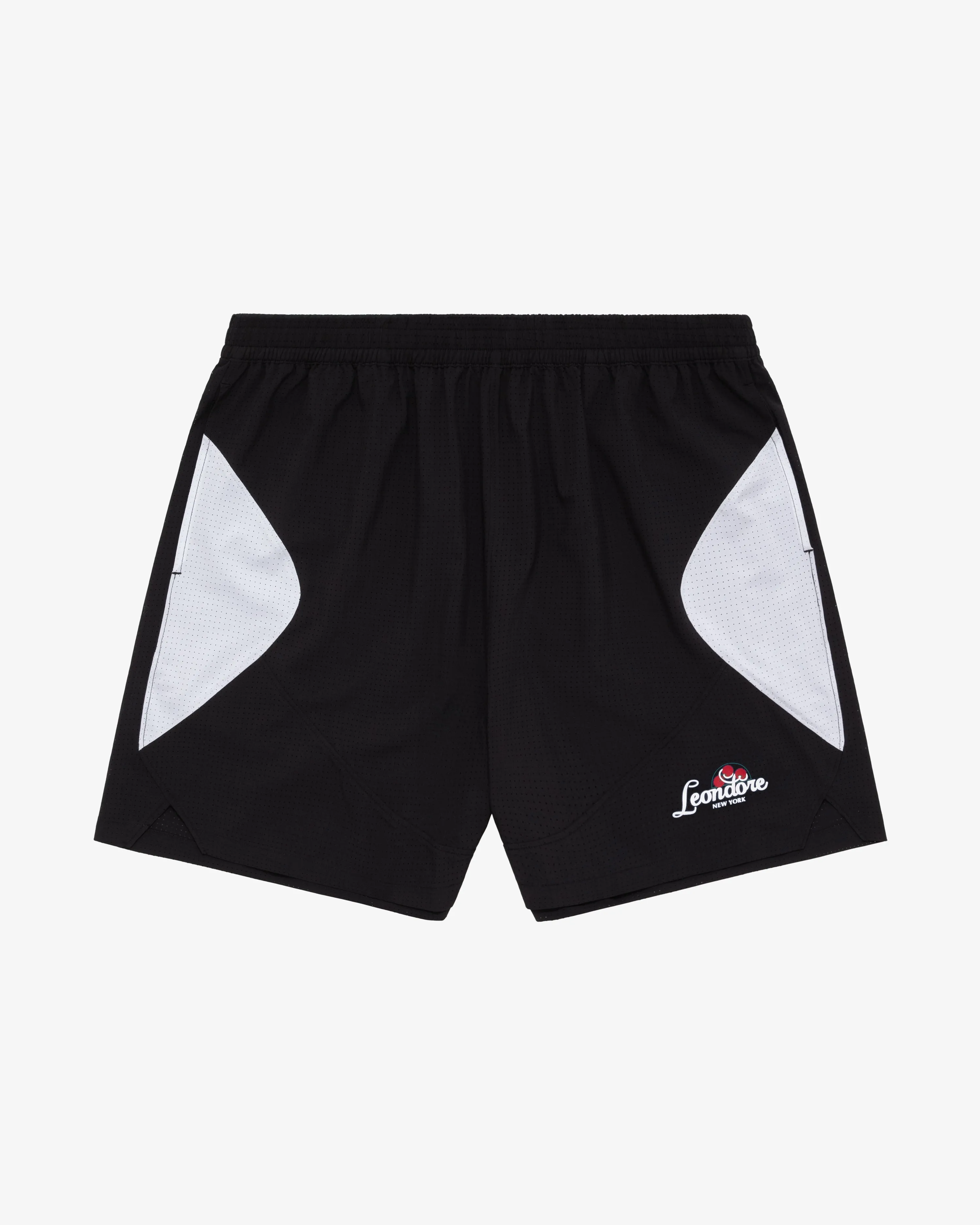 Team Leon Performance Short sold by Aime Leon Dore product image thumbnail 2