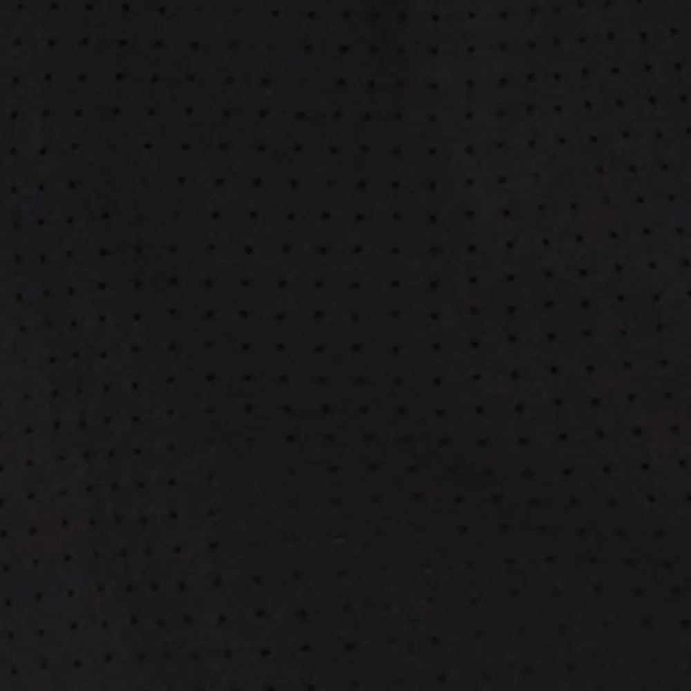 Team Leon Performance Short sold by Aime Leon Dore product image thumbnail 4