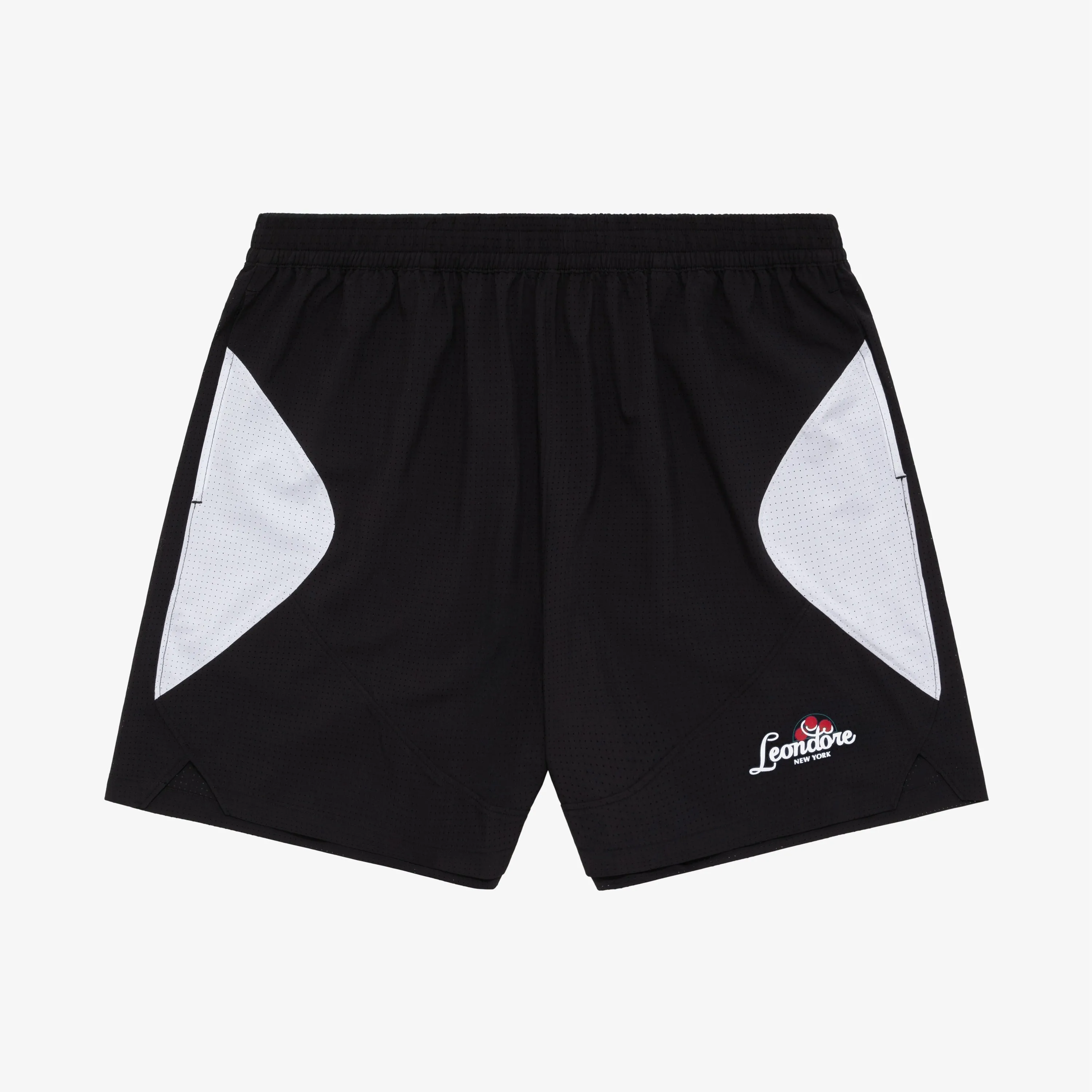 Team Leon Performance Short sold by Aime Leon Dore