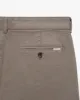 Double Pleated Pant sold by Aime Leon Dore