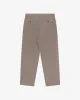 Double Pleated Pant sold by Aime Leon Dore