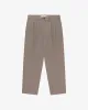 Double Pleated Pant sold by Aime Leon Dore