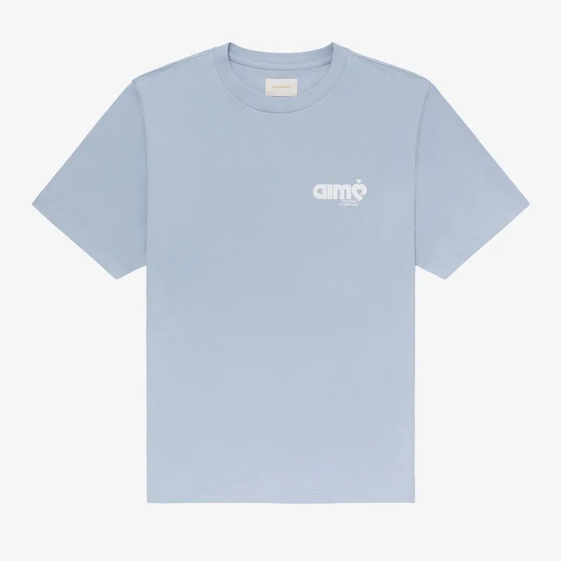 Aimé Sound Tee sold by Aime Leon Dore