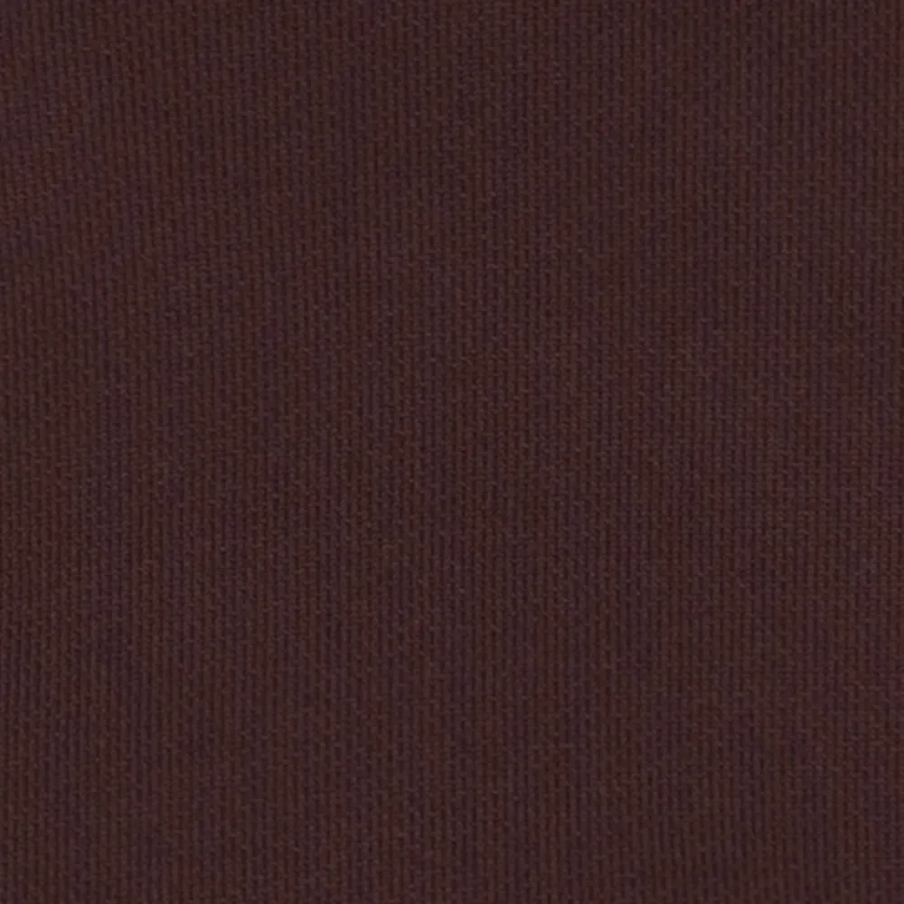 Embroidered Logo Hoodie sold by Aime Leon Dore product image thumbnail 4