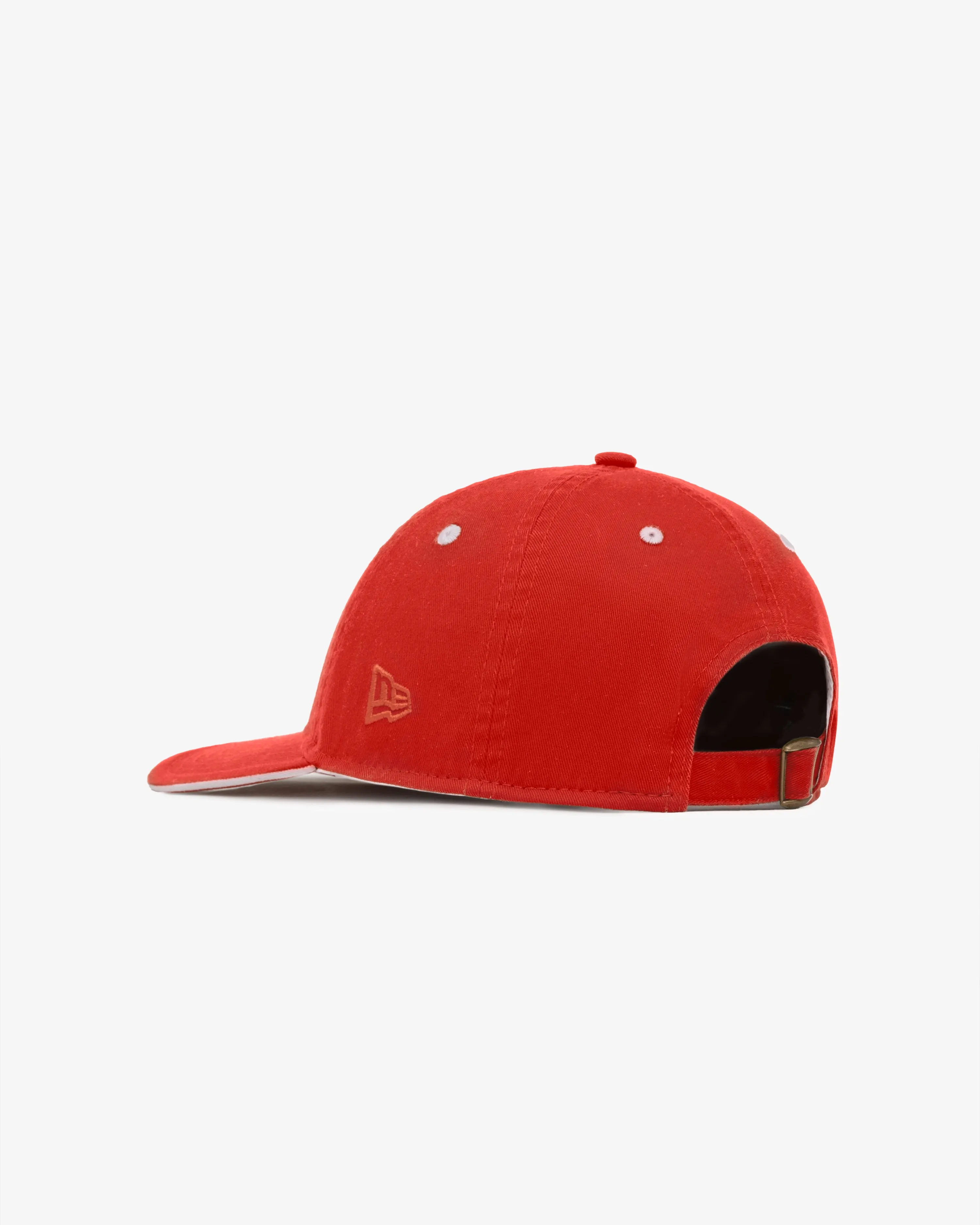 ALD / New Era Mets Souvenir Ballpark Hat sold by Aime Leon Dore product image thumbnail 5