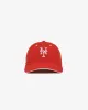 ALD / New Era Mets Souvenir Ballpark Hat sold by Aime Leon Dore