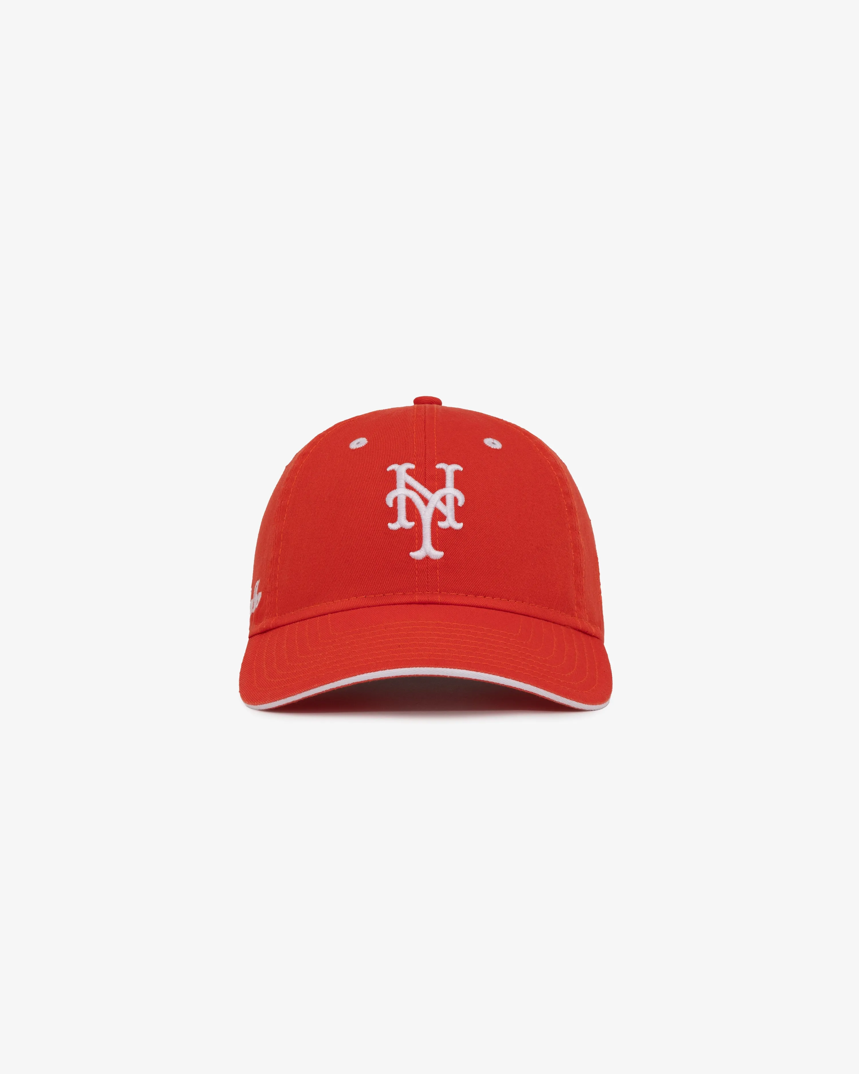 ALD / New Era Mets Souvenir Ballpark Hat sold by Aime Leon Dore product image thumbnail 2