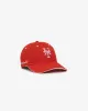 ALD / New Era Mets Souvenir Ballpark Hat sold by Aime Leon Dore