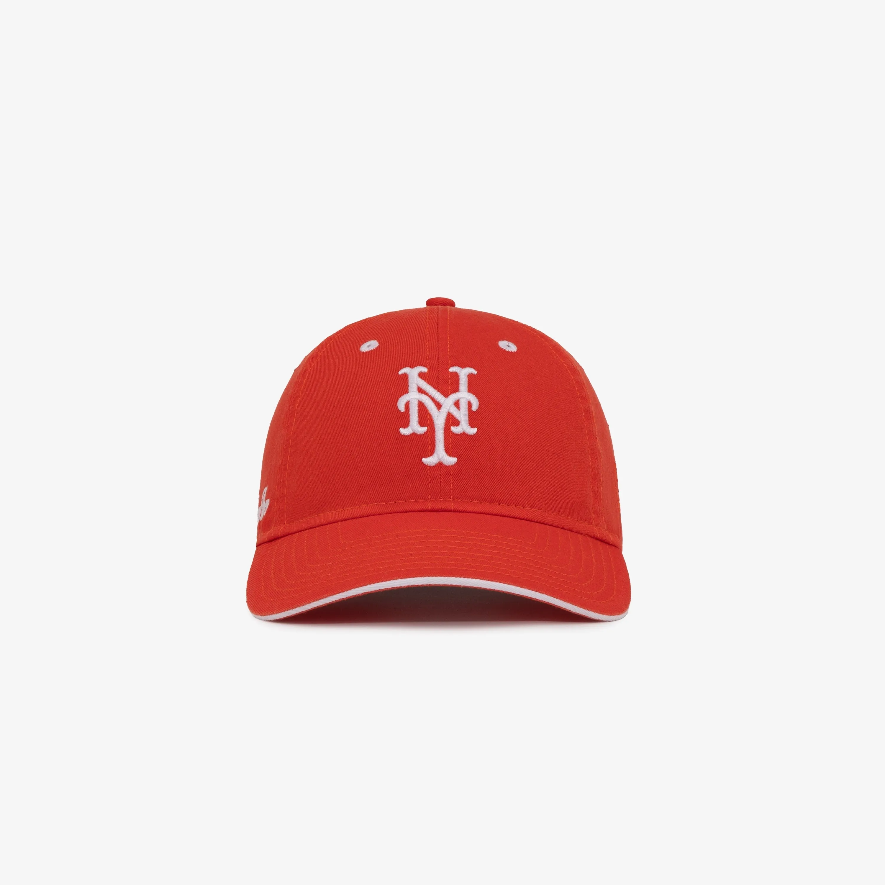 ALD / New Era Mets Souvenir Ballpark Hat sold by Aime Leon Dore