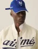 ALD / New Era Mets Souvenir Ballpark Hat sold by Aime Leon Dore
