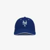 ALD / New Era Mets Souvenir Ballpark Hat sold by Aime Leon Dore