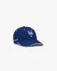 ALD / New Era Mets Souvenir Ballpark Hat sold by Aime Leon Dore