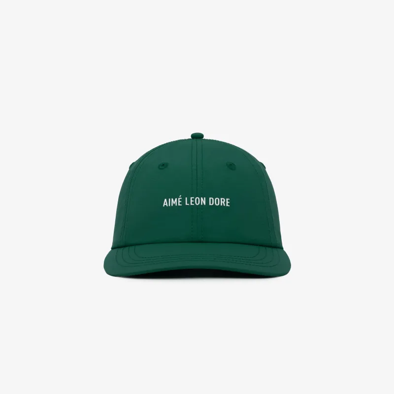 Nylon Sport Hat sold by Aime Leon Dore