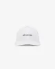 Nylon Sport Hat sold by Aime Leon Dore