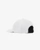 Nylon Sport Hat sold by Aime Leon Dore