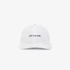 Nylon Sport Hat sold by Aime Leon Dore