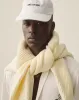Nylon Sport Hat sold by Aime Leon Dore