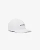 Nylon Sport Hat sold by Aime Leon Dore