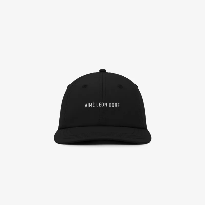 Nylon Sport Hat sold by Aime Leon Dore