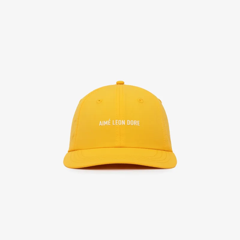 Nylon Sport Hat sold by Aime Leon Dore