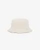Contrast Logo Bucket Hat sold by Aime Leon Dore