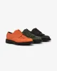 Lug Sole Derby sold by Aime Leon Dore