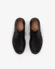 Lug Sole Derby sold by Aime Leon Dore