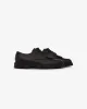 Lug Sole Derby sold by Aime Leon Dore