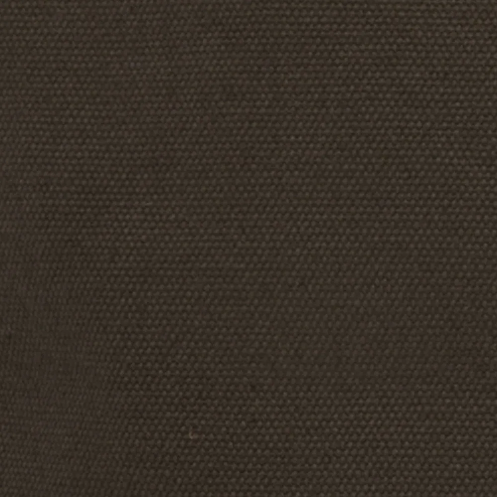 Colorblock Weekender Tote sold by Aime Leon Dore product image thumbnail 4