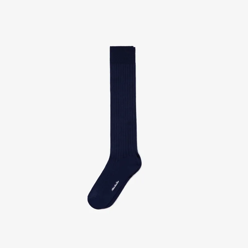 Dress  Sock sold by Aime Leon Dore