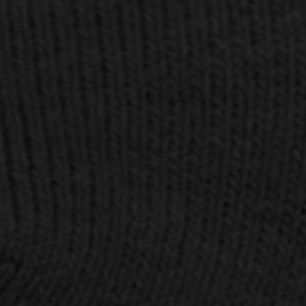 Striped Crest Sock sold by Aime Leon Dore product image thumbnail 3