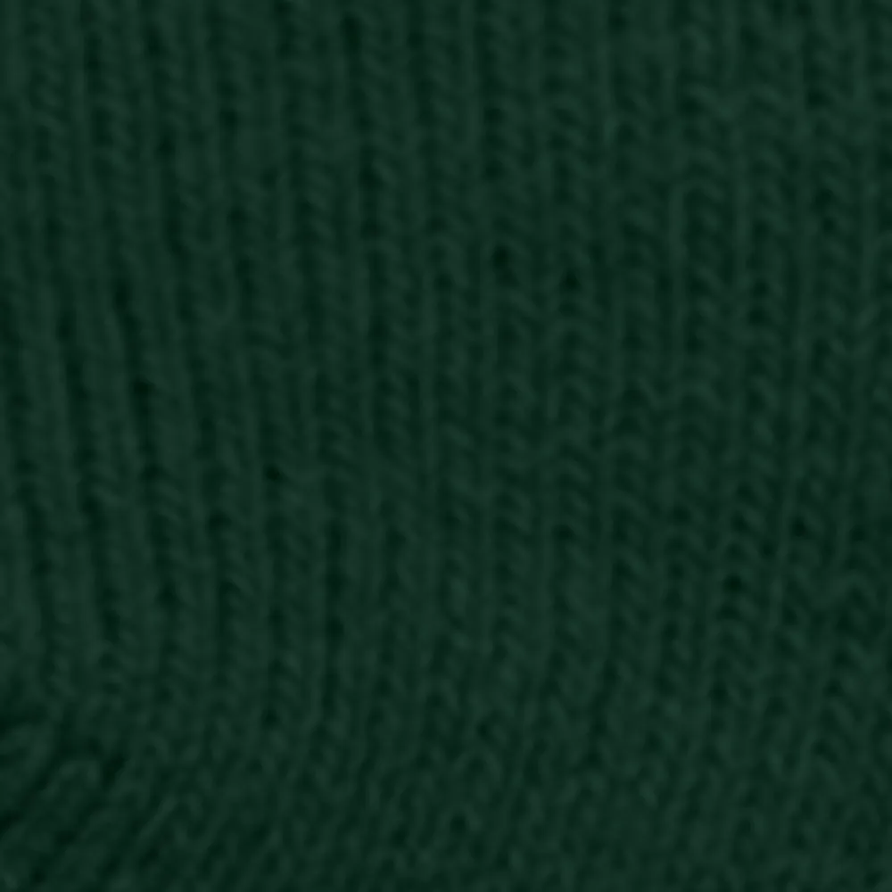 Striped Crest Sock sold by Aime Leon Dore product image thumbnail 3