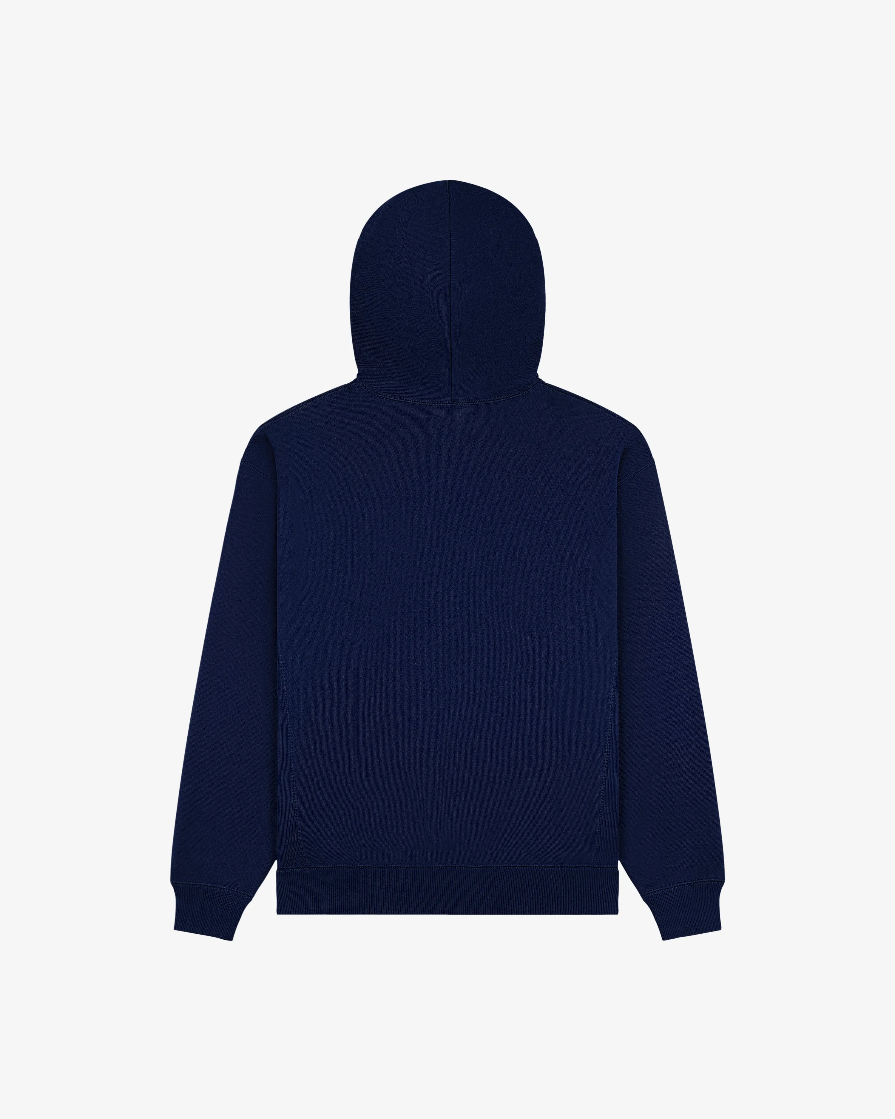 Tonal Logo Hoodie sold by Aime Leon Dore product image thumbnail 4