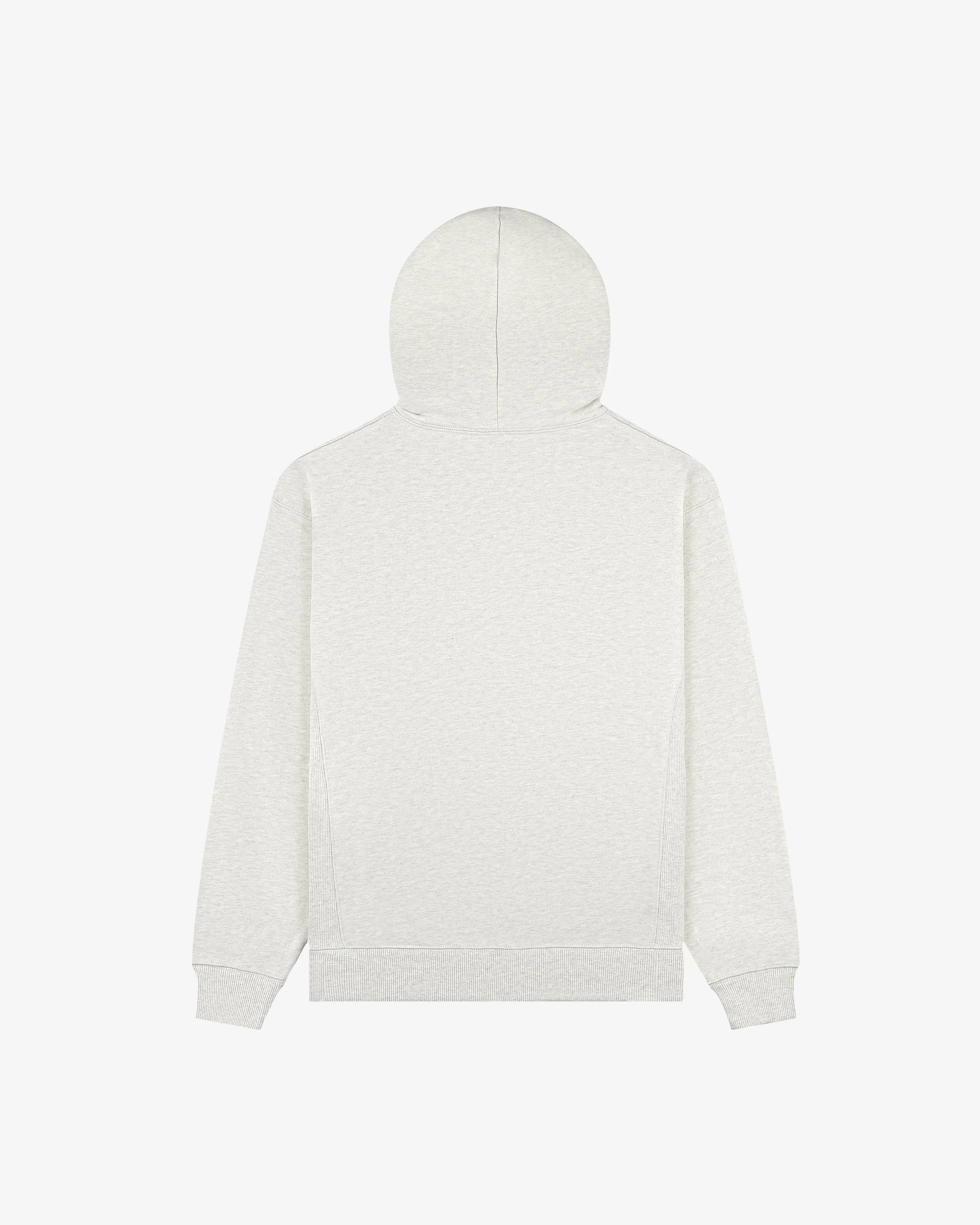Tonal Logo Hoodie sold by Aime Leon Dore product image thumbnail 4