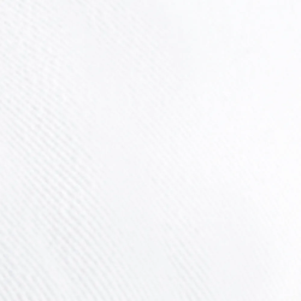 Micro Logo Tee sold by Aime Leon Dore product image thumbnail 5