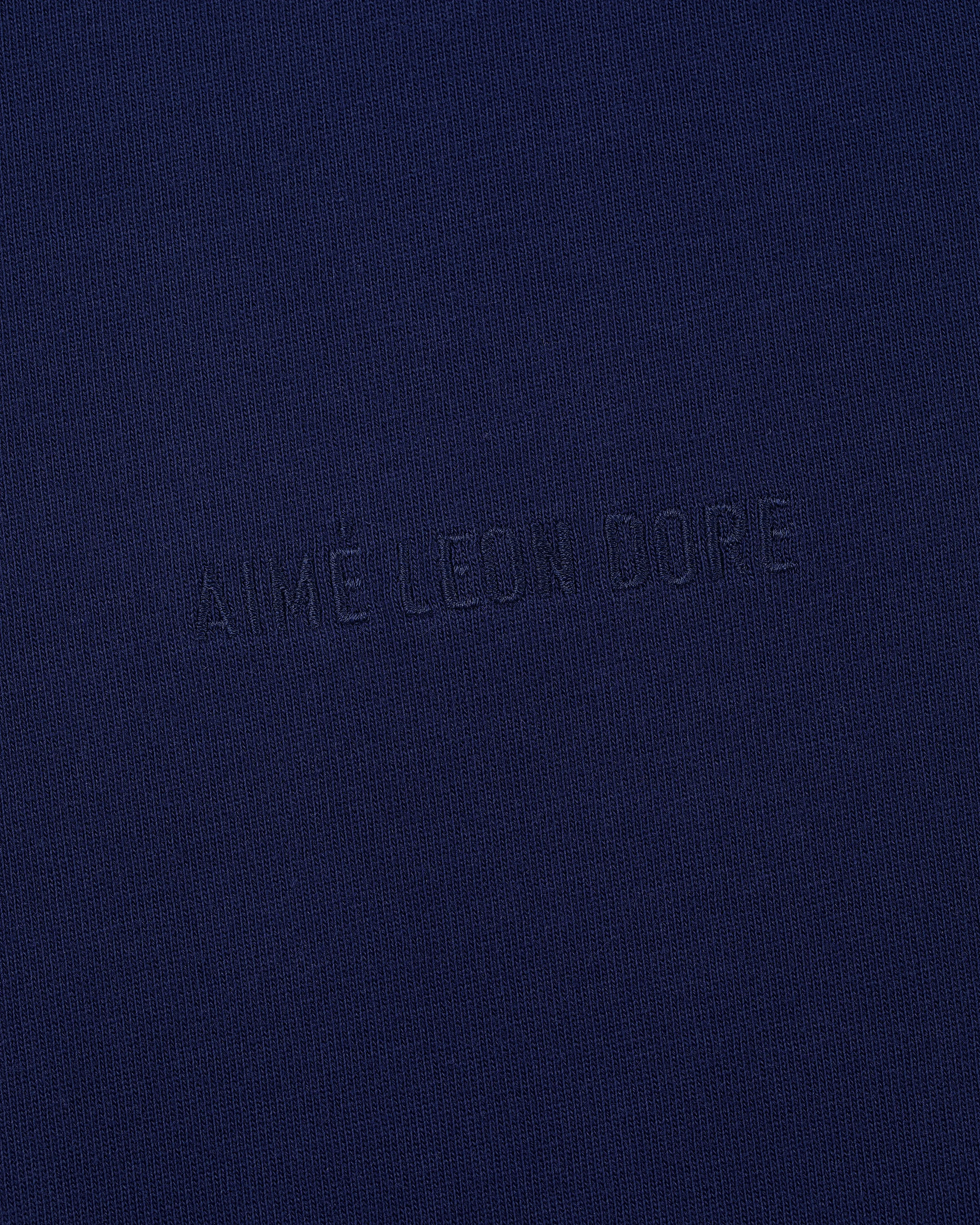 Tonal Logo Tee sold by Aime Leon Dore product image thumbnail 4