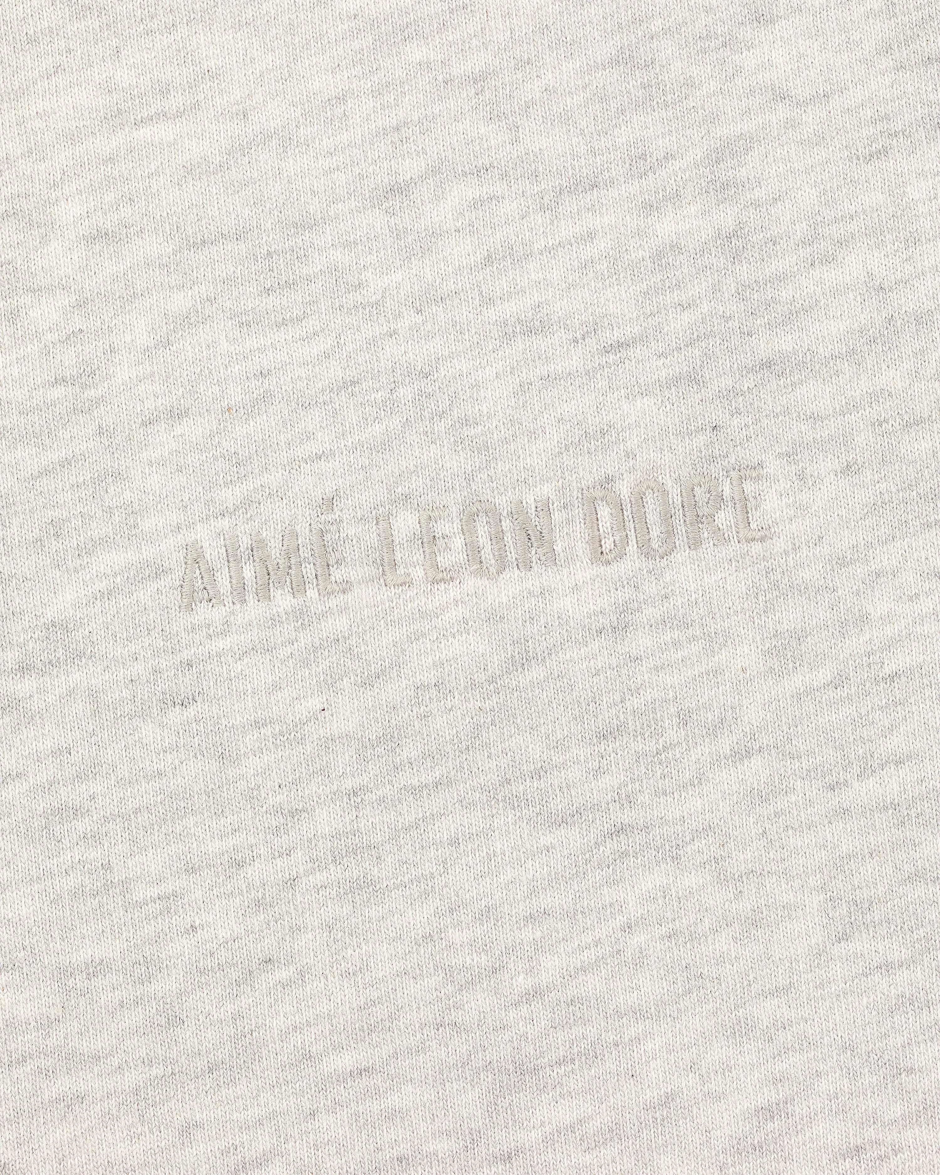 Tonal Logo Tee sold by Aime Leon Dore product image thumbnail 4