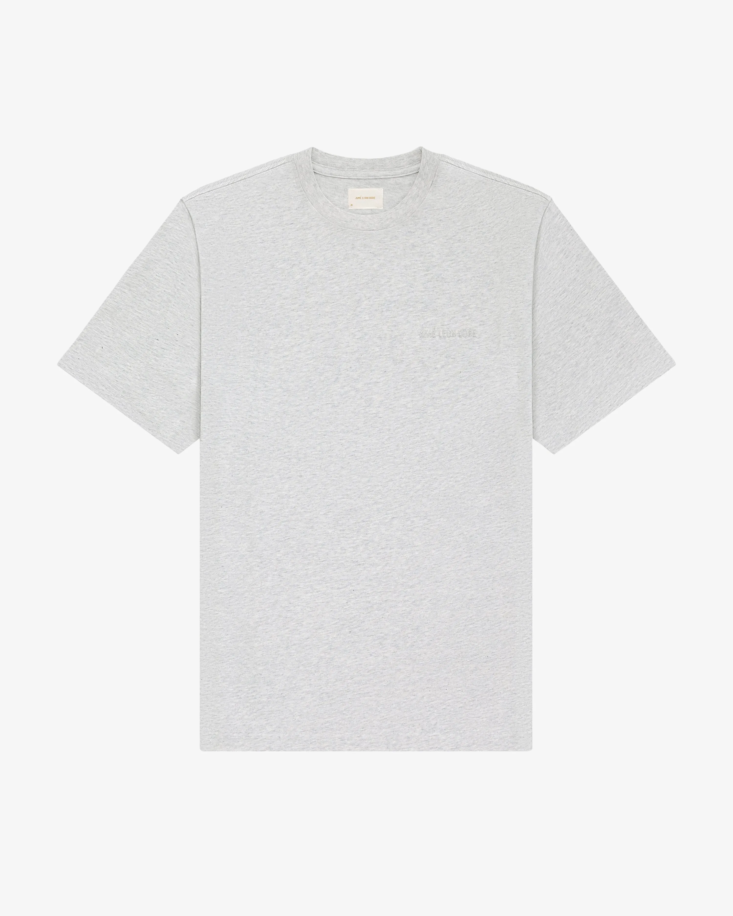 Tonal Logo Tee sold by Aime Leon Dore product image thumbnail 2
