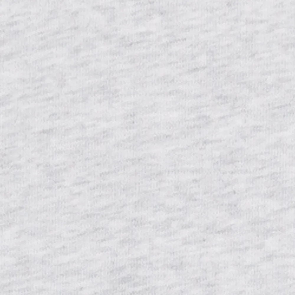 Tonal Logo Tee sold by Aime Leon Dore product image thumbnail 5