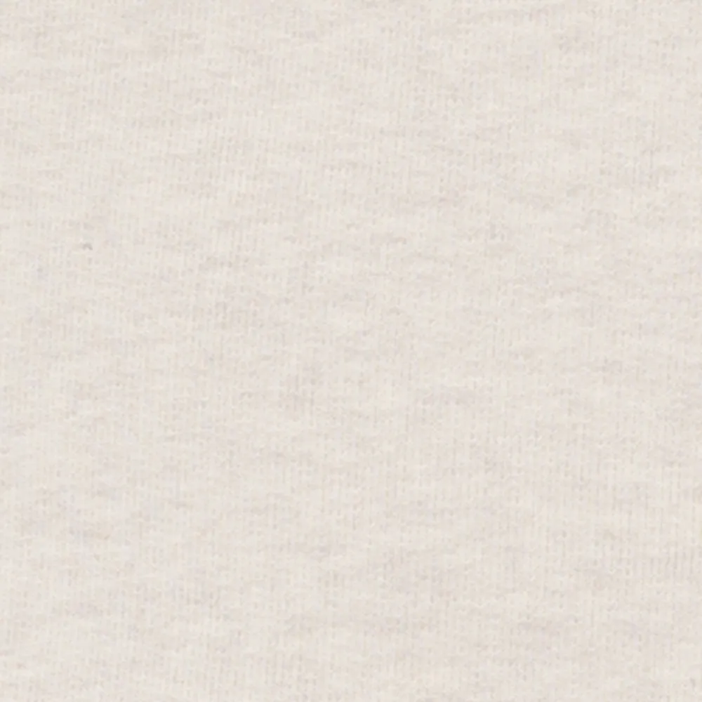 Long-Sleeve Tonal Logo Tee sold by Aime Leon Dore product image thumbnail 5