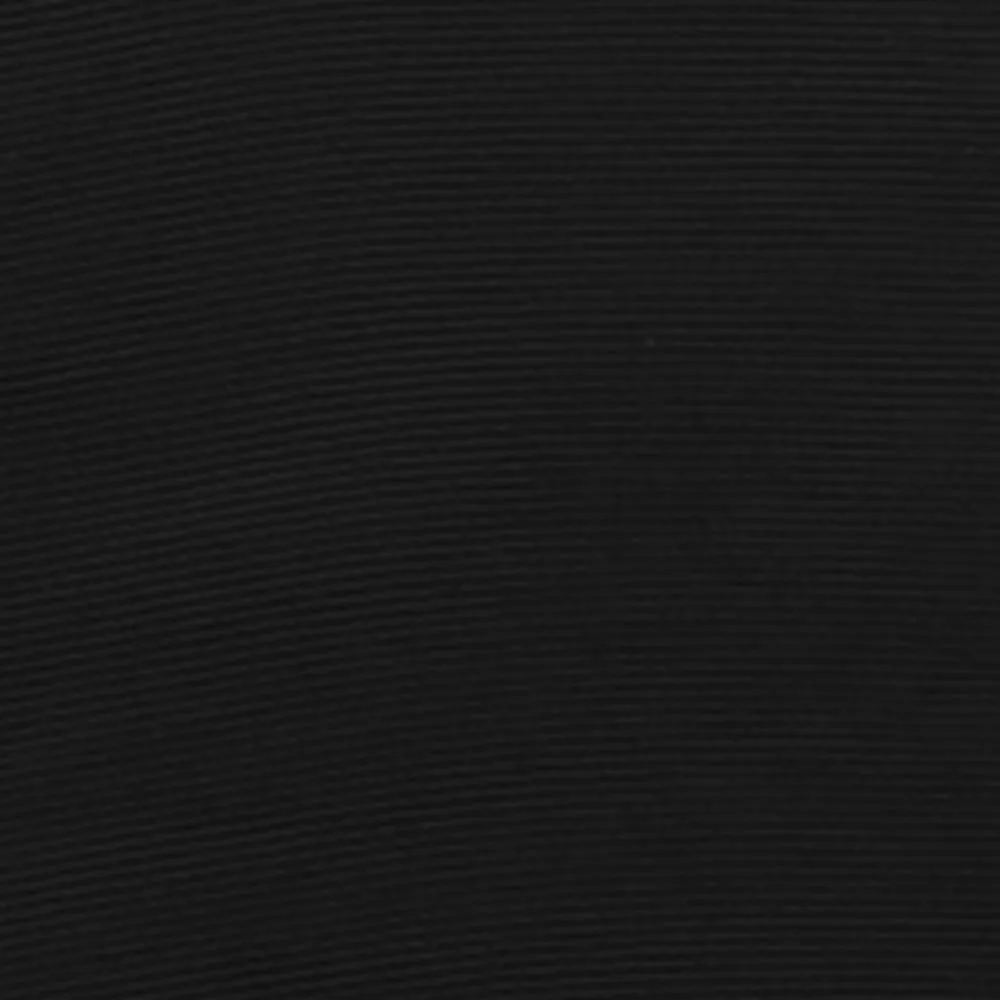 Long-Sleeve Tonal Logo Tee sold by Aime Leon Dore product image thumbnail 5