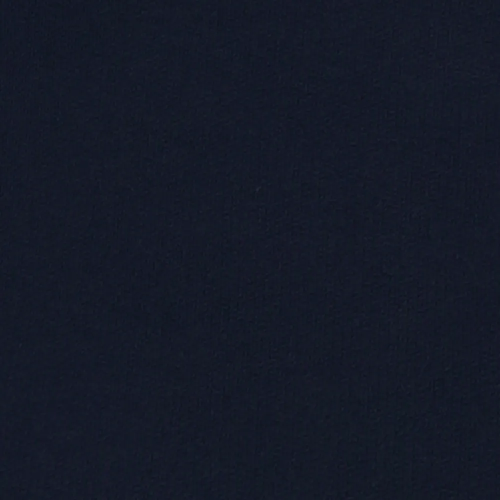 Long-Sleeve Tonal Logo Tee sold by Aime Leon Dore product image thumbnail 5