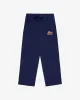 Unisphere Sweatpants sold by Aime Leon Dore
