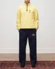 Unisphere Sweatpants sold by Aime Leon Dore