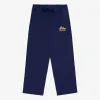 Unisphere Sweatpants sold by Aime Leon Dore