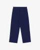 Unisphere Sweatpants sold by Aime Leon Dore