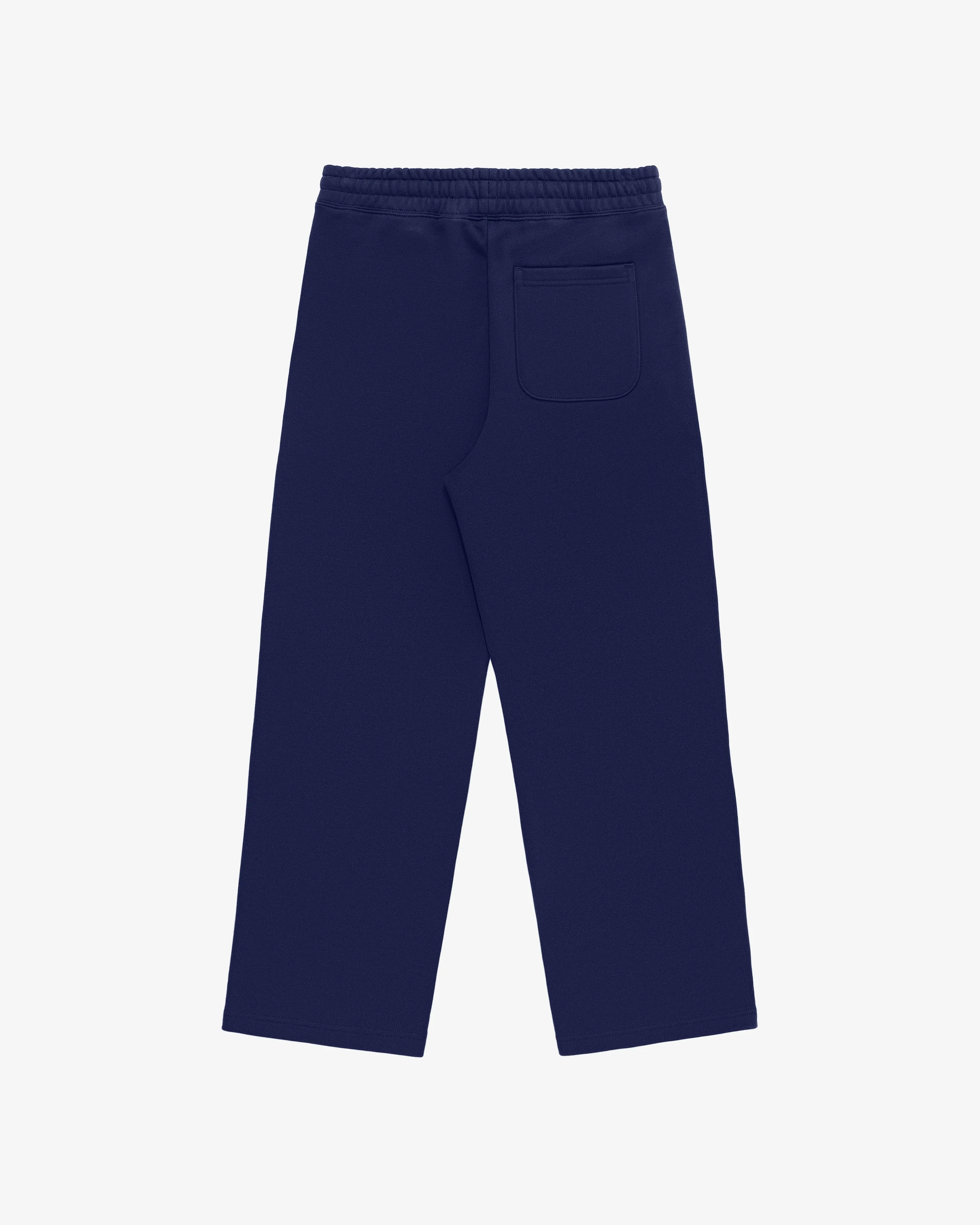 Unisphere Sweatpants sold by Aime Leon Dore product image thumbnail 4